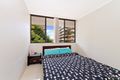 Property photo of 15/3-11 Princess Street Brighton-Le-Sands NSW 2216