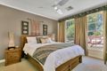 Property photo of 12 Ebenezer Place Gumeracha SA 5233