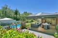 Property photo of 12 Ebenezer Place Gumeracha SA 5233