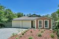 Property photo of 12 Ebenezer Place Gumeracha SA 5233