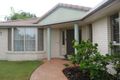 Property photo of 11 Jewel Street Golden Beach QLD 4551