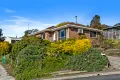 Property photo of 11 Seddon Street Austins Ferry TAS 7011