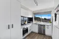 Property photo of 11 Seddon Street Austins Ferry TAS 7011
