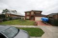 Property photo of 74 Strathfield Parade Croydon VIC 3136