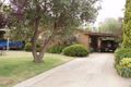 Property photo of 5 Dorward Place Moama NSW 2731