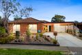 Property photo of 21 Thoroughbred Avenue Werribee VIC 3030