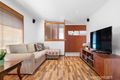 Property photo of 21 Thoroughbred Avenue Werribee VIC 3030