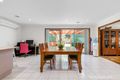 Property photo of 21 Thoroughbred Avenue Werribee VIC 3030