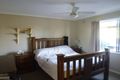 Property photo of 14 Strathmore Avenue Tranmere SA 5073