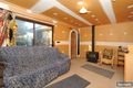 Property photo of 44 Lyons Circuit Trott Park SA 5158