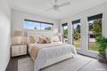 Property photo of 62 Straker Drive Cooroy QLD 4563