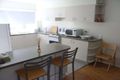 Property photo of 25 Smith Street Broulee NSW 2537