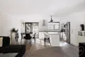 Property photo of 8/121 Keverstone Circuit Isabella Plains ACT 2905