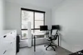 Property photo of 8/121 Keverstone Circuit Isabella Plains ACT 2905