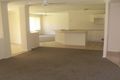 Property photo of 30 Oxford Parade Forest Lake QLD 4078