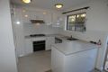 Property photo of 28/38 Wallace Street Ashfield NSW 2131