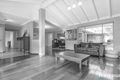 Property photo of 67 Estuary View Road Dawesville WA 6211