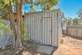 Property photo of 89 Indi Avenue Red Cliffs VIC 3496