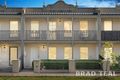 Property photo of 18 Park View Terrace Sydenham VIC 3037