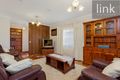 Property photo of 6 Athens Street Wodonga VIC 3690