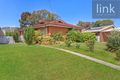 Property photo of 6 Athens Street Wodonga VIC 3690