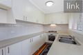Property photo of 6 Athens Street Wodonga VIC 3690