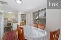 Property photo of 6 Athens Street Wodonga VIC 3690