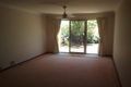 Property photo of 6/208 McDonald Street Joondanna WA 6060