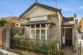 Property photo of 5 Tanner Street Richmond VIC 3121