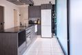 Property photo of 12/38 Zaara Street Newcastle East NSW 2300