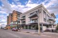 Property photo of 12/38 Zaara Street Newcastle East NSW 2300