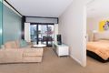 Property photo of 12/38 Zaara Street Newcastle East NSW 2300