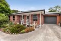 Property photo of 2/12 Ironbark Road Diamond Creek VIC 3089