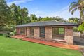Property photo of 52 Alan Street Niagara Park NSW 2250