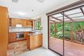Property photo of 52 Alan Street Niagara Park NSW 2250