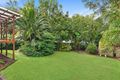 Property photo of 52 Alan Street Niagara Park NSW 2250