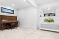 Property photo of 10 Conimbla Lane Aubin Grove WA 6164