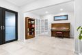 Property photo of 10 Conimbla Lane Aubin Grove WA 6164