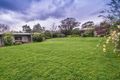 Property photo of 15 Gordon Terrace Rosslyn Park SA 5072