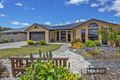Property photo of 8 Maxwell Place Wynyard TAS 7325
