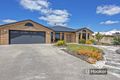 Property photo of 8 Maxwell Place Wynyard TAS 7325