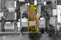 Property photo of 45 Fuller Street Seven Hills NSW 2147