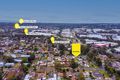 Property photo of 45 Fuller Street Seven Hills NSW 2147