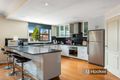 Property photo of 8 Maxwell Place Wynyard TAS 7325