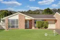 Property photo of 2/2 Baron Close Valentine NSW 2280