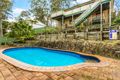 Property photo of 34 Mangrove Road Narara NSW 2250