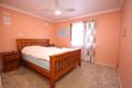 Property photo of 14 Samarai Road Whalan NSW 2770