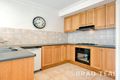 Property photo of 18 Park View Terrace Sydenham VIC 3037