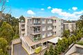 Property photo of 104/25 Regent Honeyeater Grove North Kellyville NSW 2155