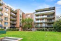 Property photo of 1203/57-59 Queen Street Auburn NSW 2144